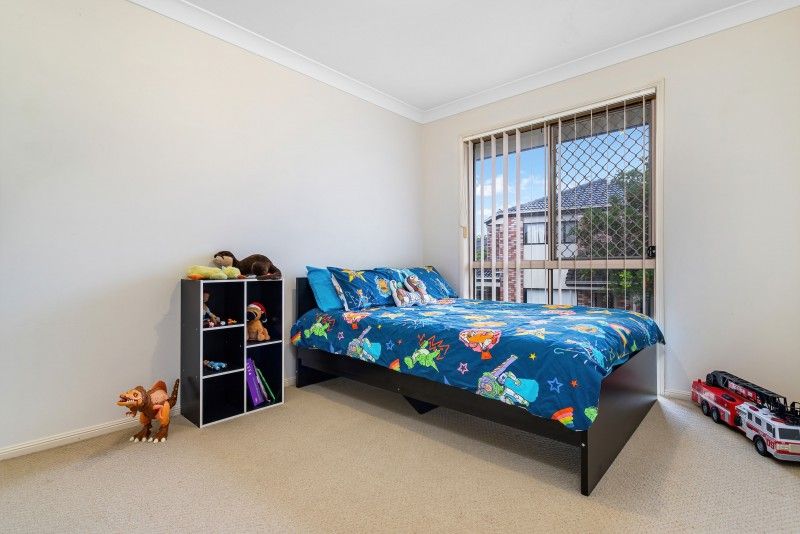 rental property Gold Coast