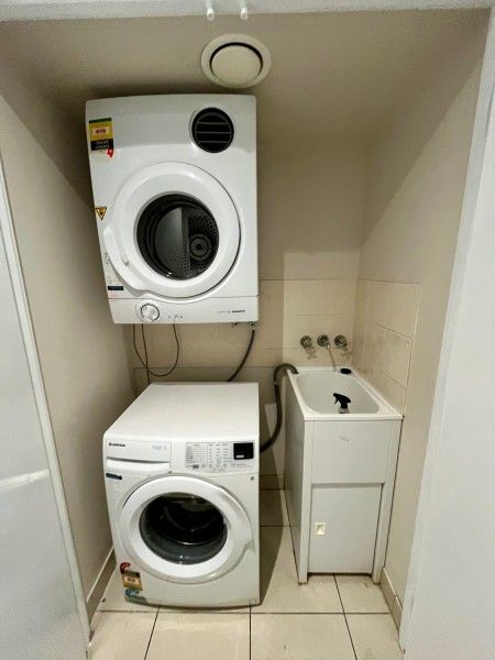 rental property Cairns