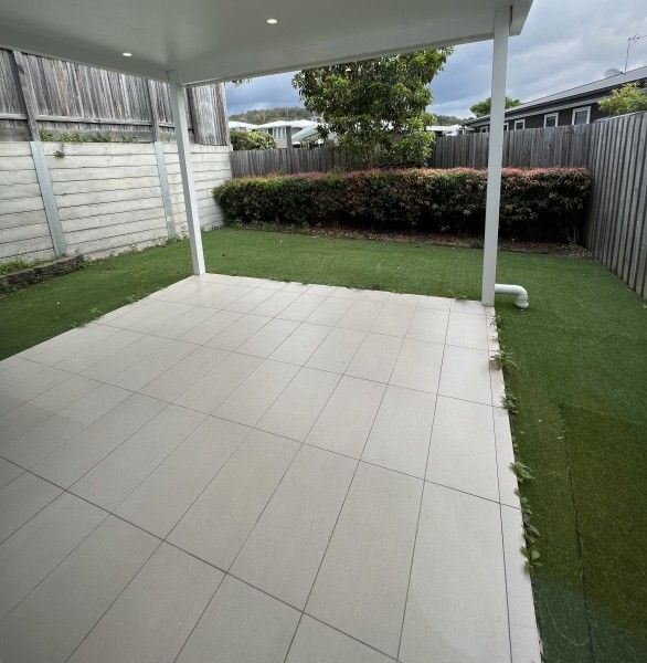 rental property Gold Coast