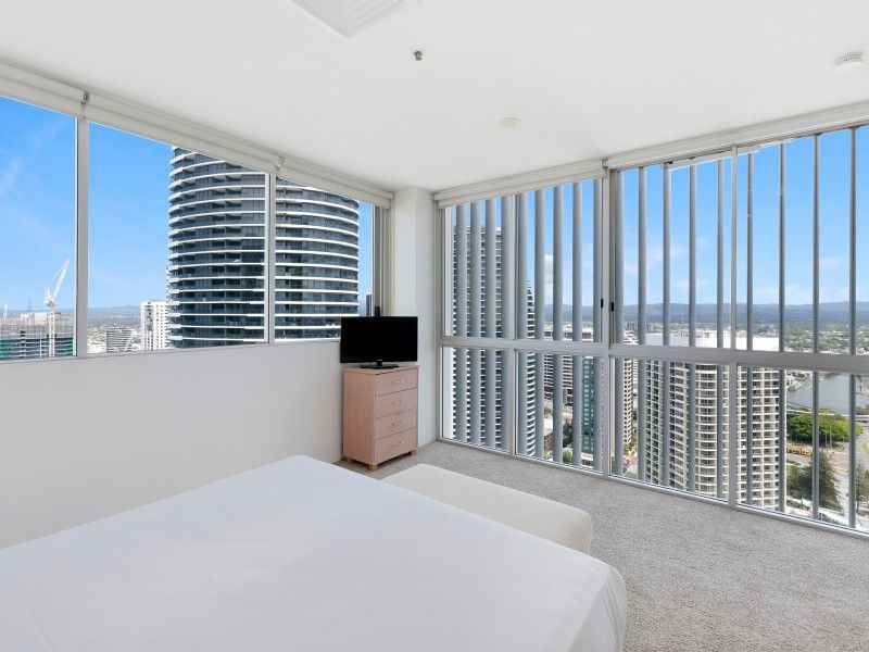 real estate Gold Coast