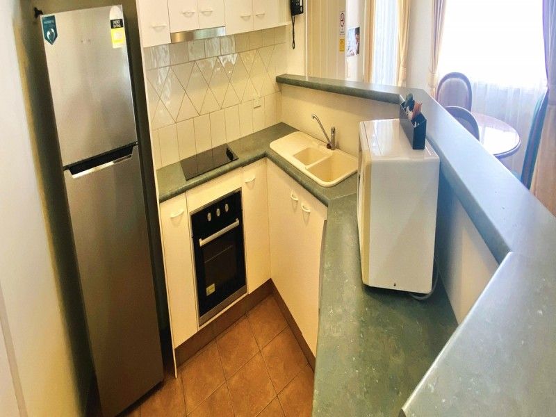 rental property Gold Coast