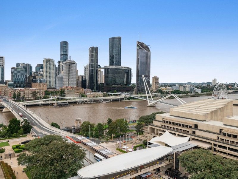 real estate Brisbane