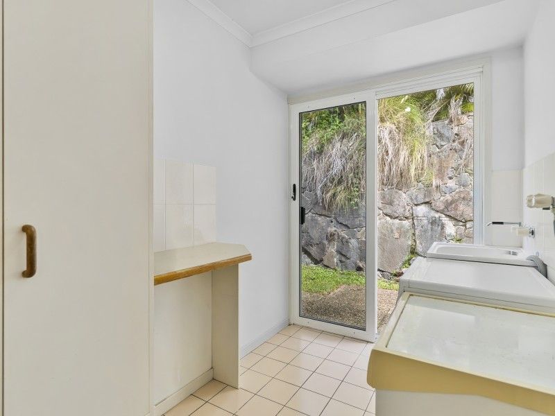 real estate Sunshine Coast