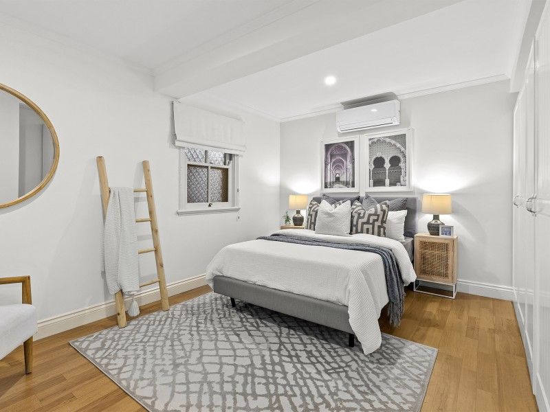 real estate Brisbane