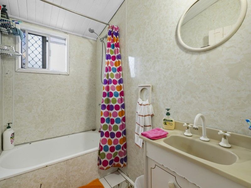 real estate Brisbane