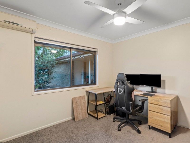 real estate Brisbane