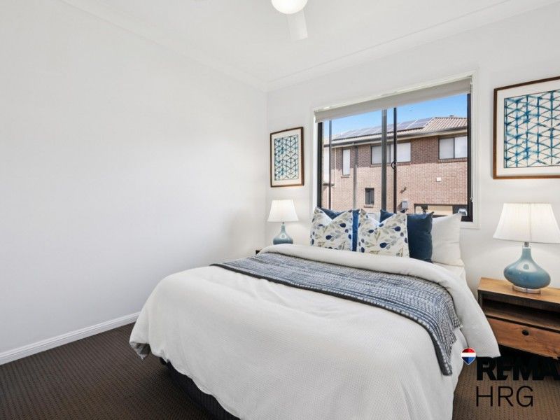 real estate Brisbane