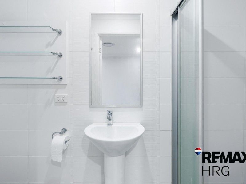 real estate Brisbane