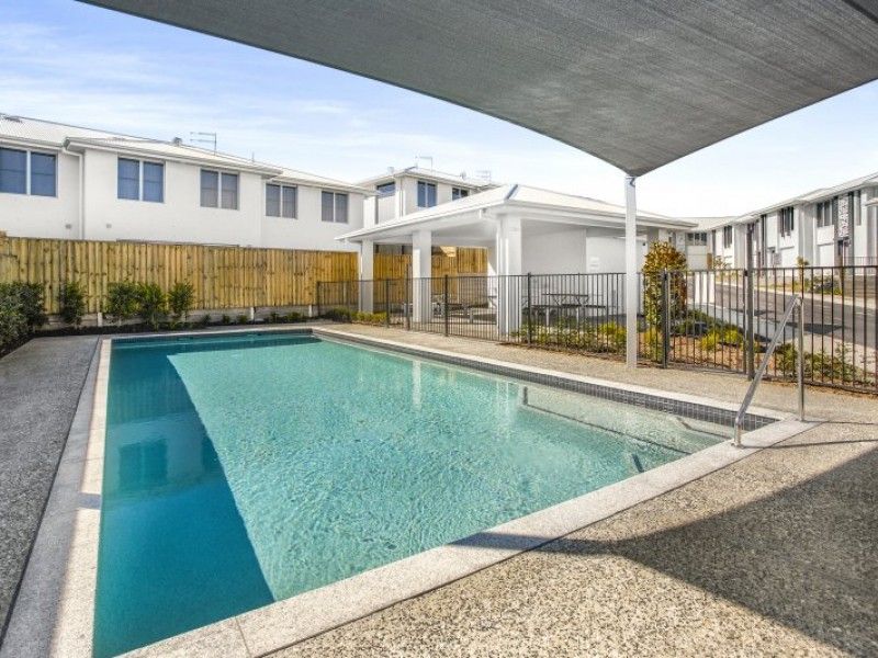 rental property Ipswich