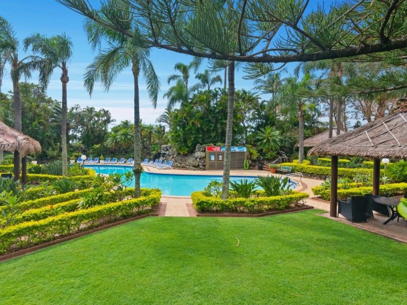 real estate Gold Coast