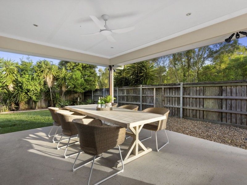 real estate Brisbane