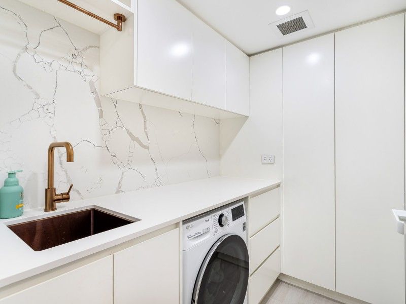 Management Rights Gold Coast