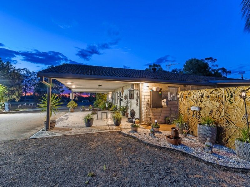 Hospitality Central NSW