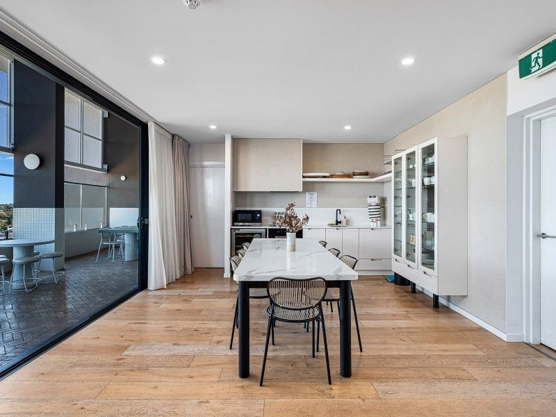 Management Rights Gold Coast