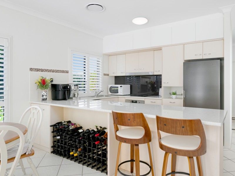 Management Rights Sunshine Coast