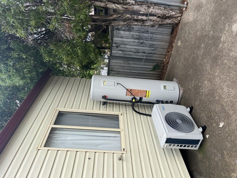 Hospitality Central NSW