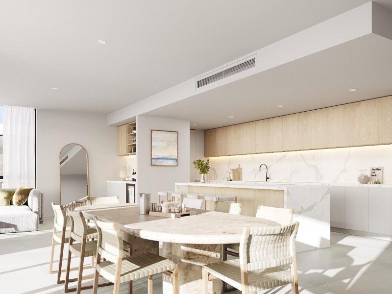 Management Rights Sunshine Coast