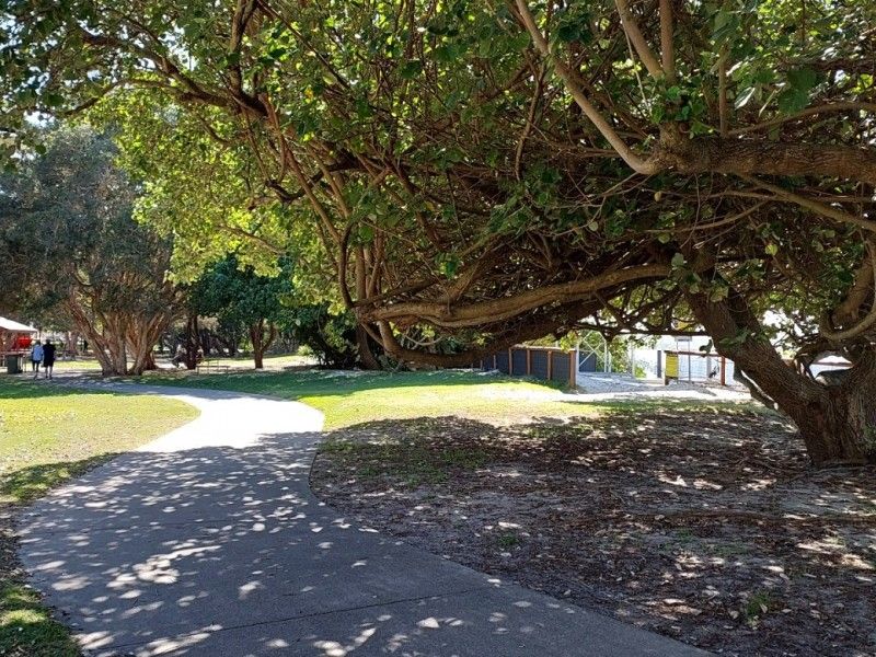 Management Rights Sunshine Coast