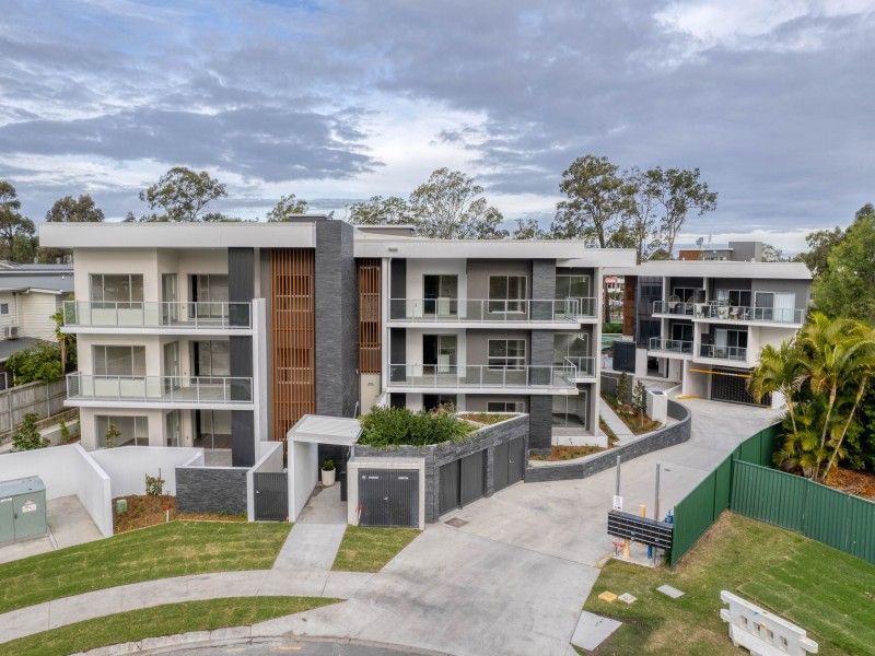 Management Rights Gold Coast