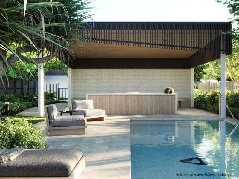 Management Rights Gold Coast