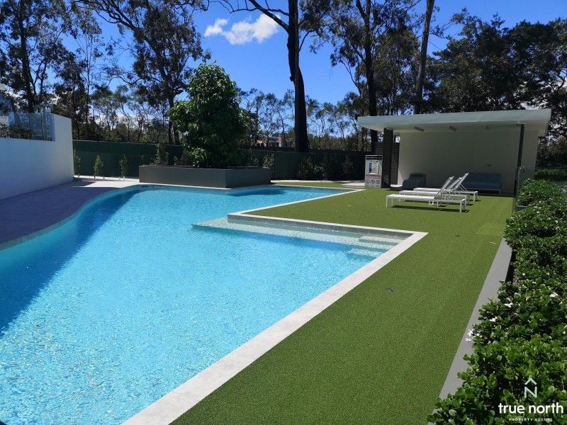 Management Rights Gold Coast