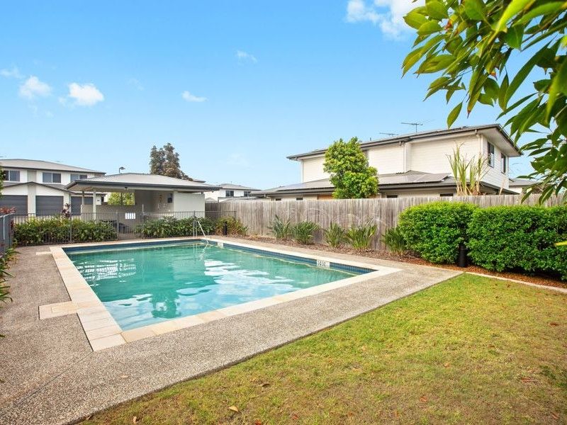 Management Rights Gold Coast