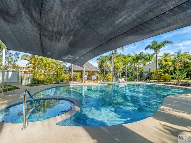 Management Rights Gold Coast