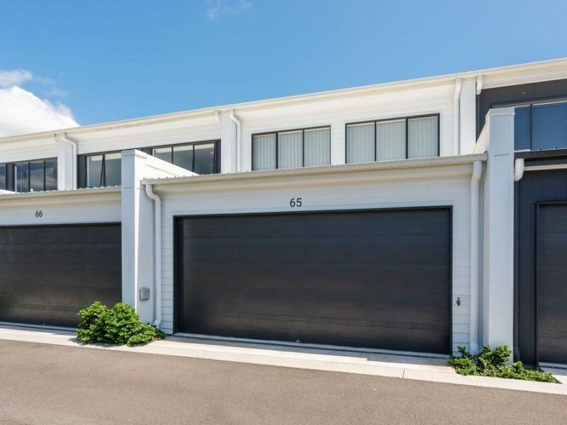 Management Rights Gold Coast