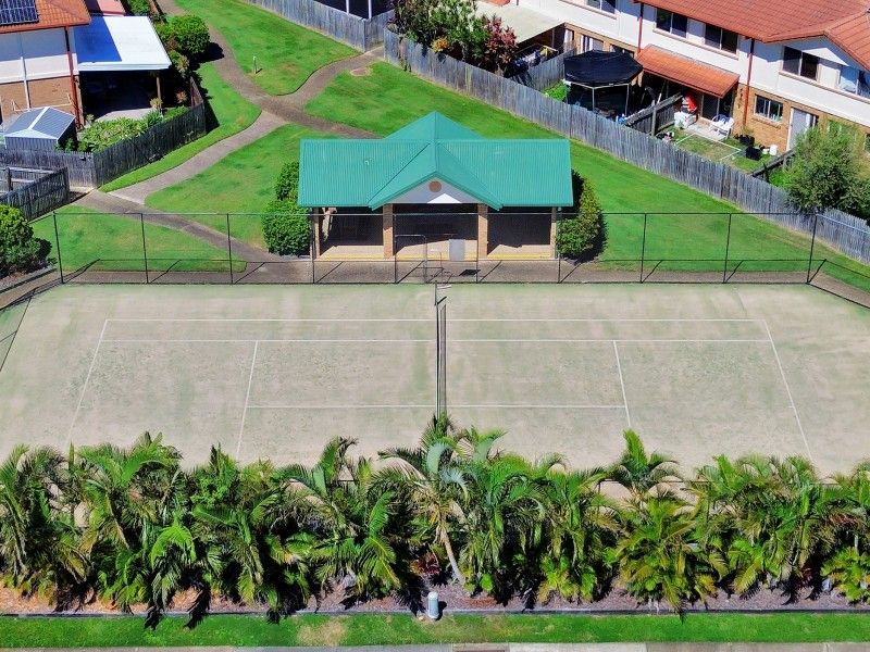 Management Rights Brisbane