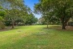 Listing Photograph