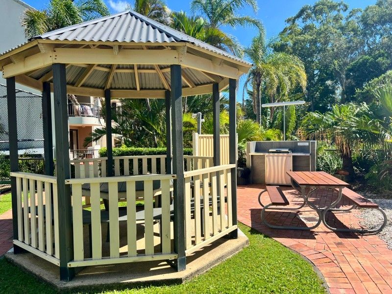 rental property Gold Coast