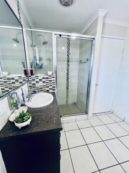 rental property Mackay