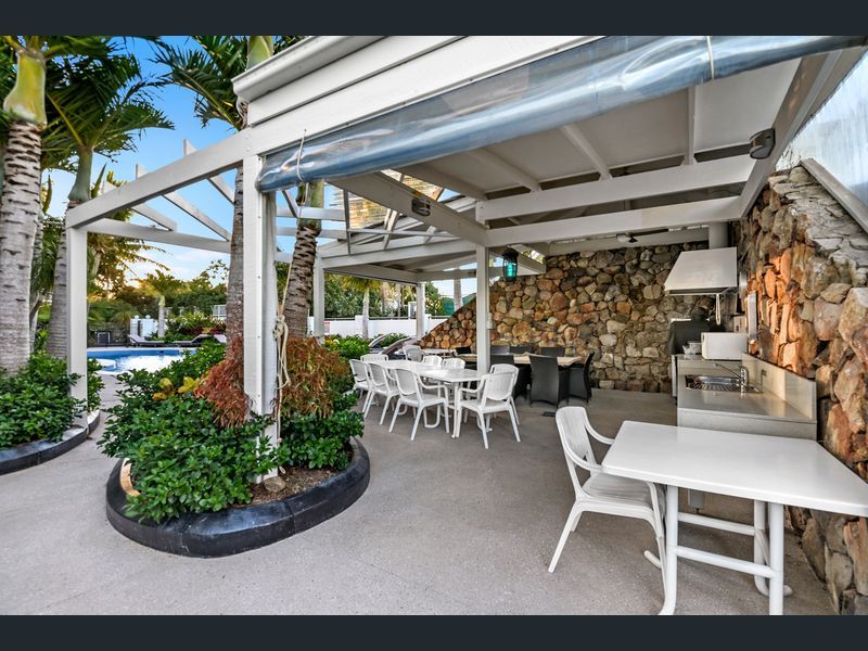 rental property Gold Coast