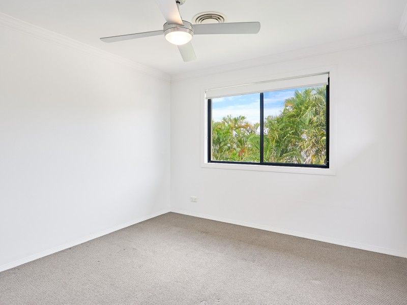 real estate Gold Coast