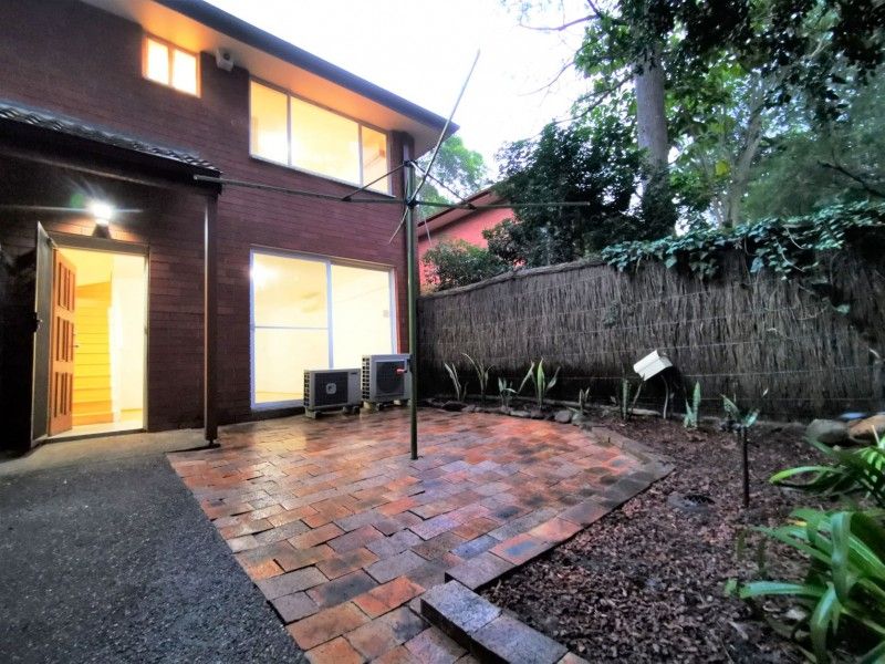 rental property Sydney