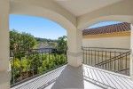 Listing Photograph