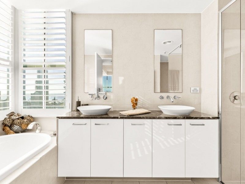 real estate Gold Coast