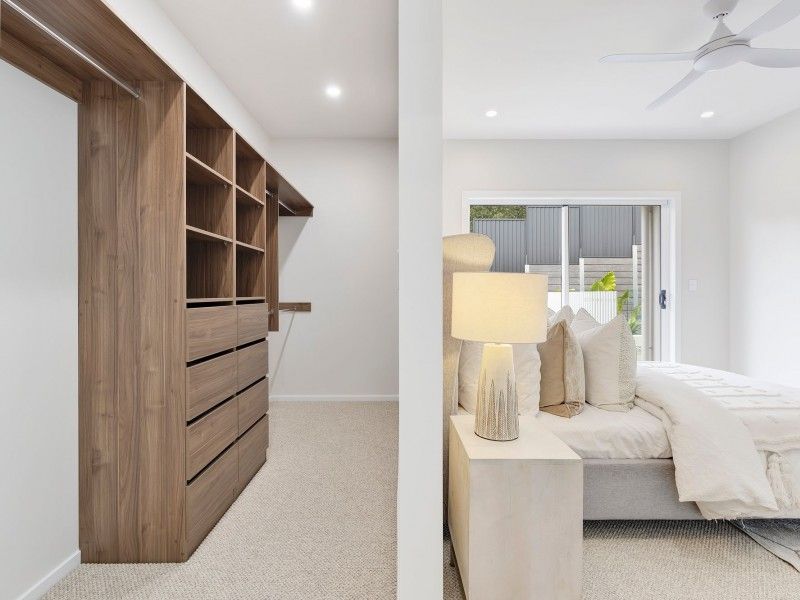 real estate Brisbane