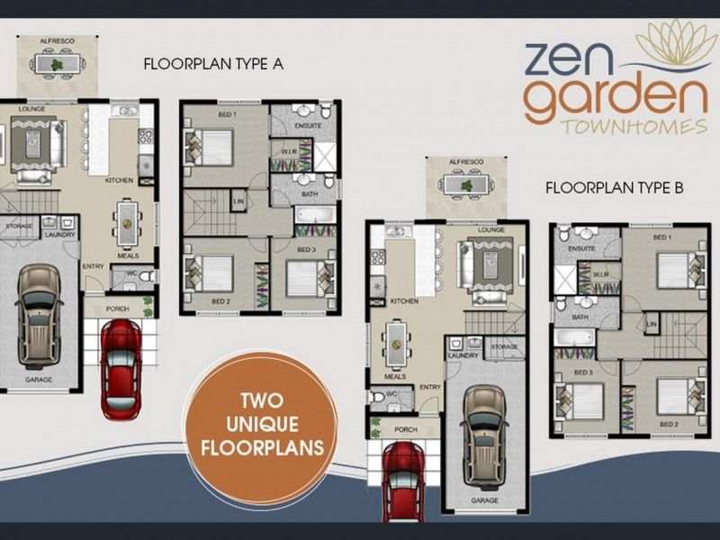 real estate Brisbane