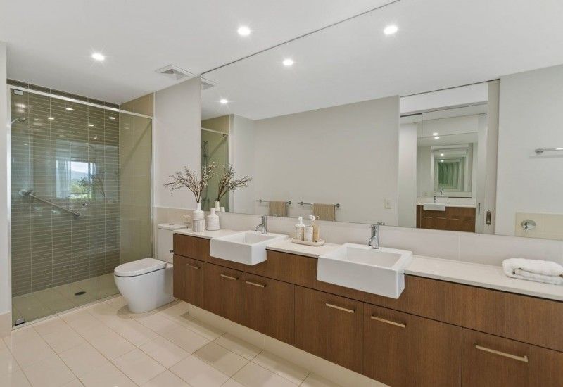 rental property Gold Coast