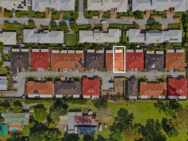 real estate Brisbane