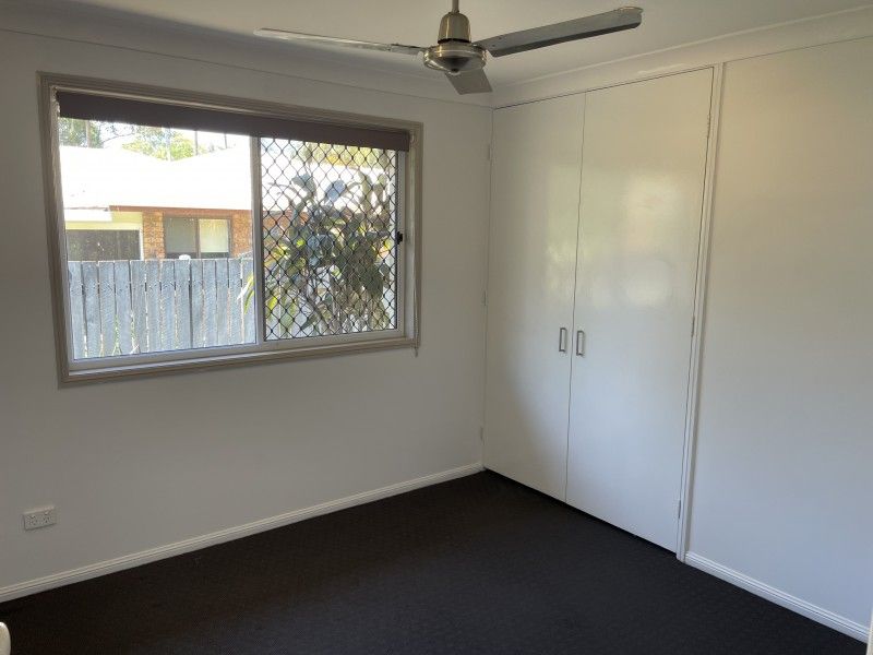 rental property Sunshine Coast