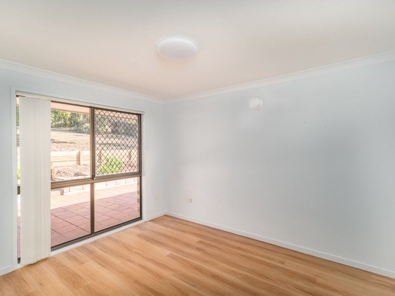 real estate Gold Coast