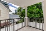 Listing Photograph