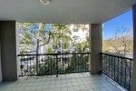 Listing Photograph