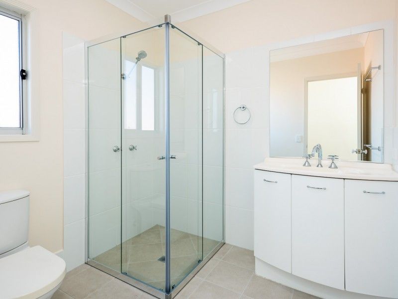 real estate Gold Coast