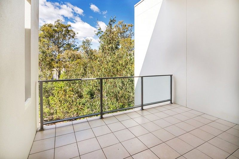 rental property Gold Coast
