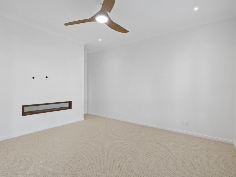 real estate Gold Coast