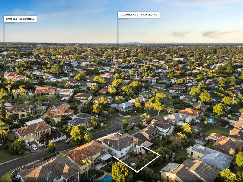 real estate Brisbane