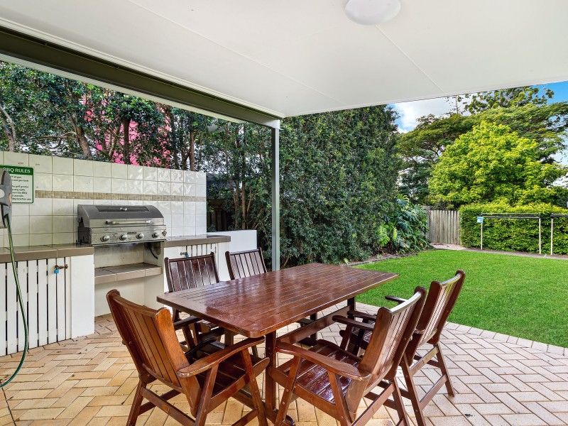 real estate Brisbane